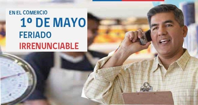 01-de-mayo