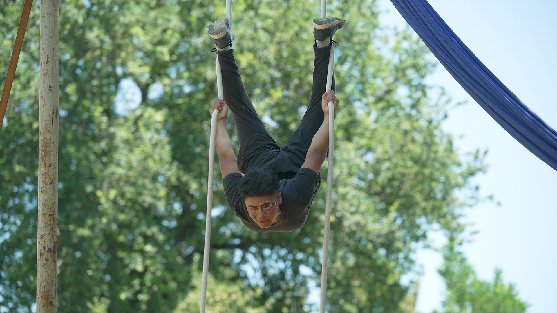 02-elenco-local-circo-txawun-septiembre-2023