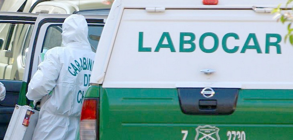 112_Labocar