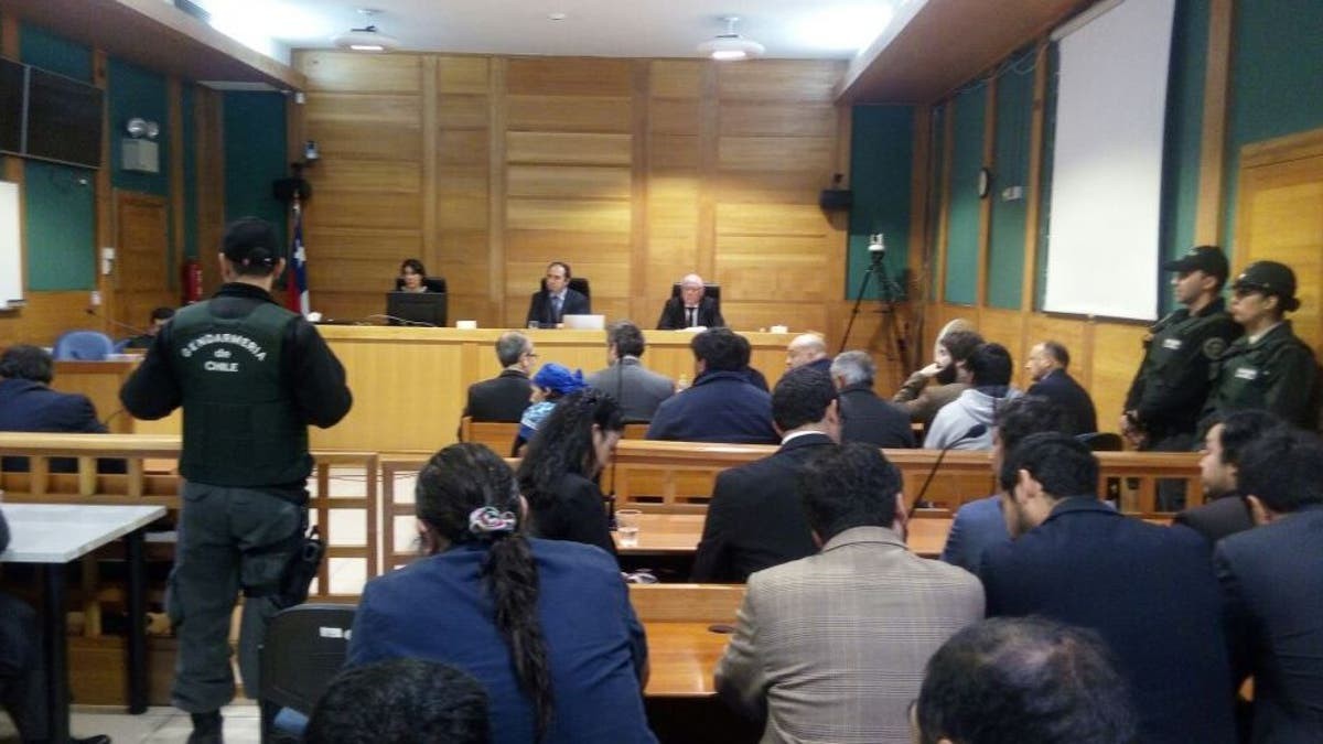1525532947-juicio