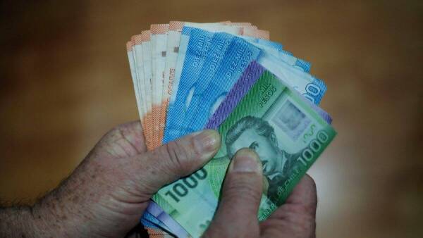 1536661693-dinero