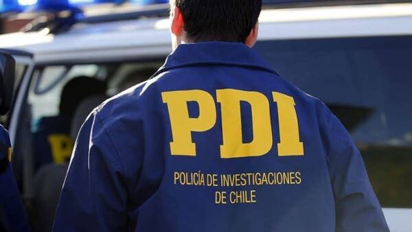 1625113146-1623733403-pdi-referencial