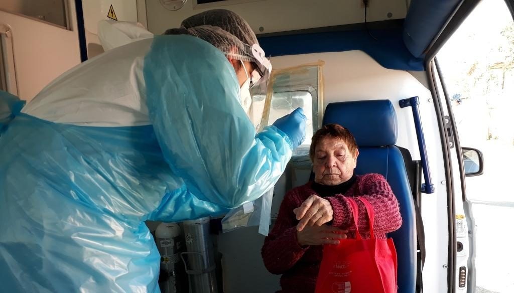 20200817_123421-1024×584