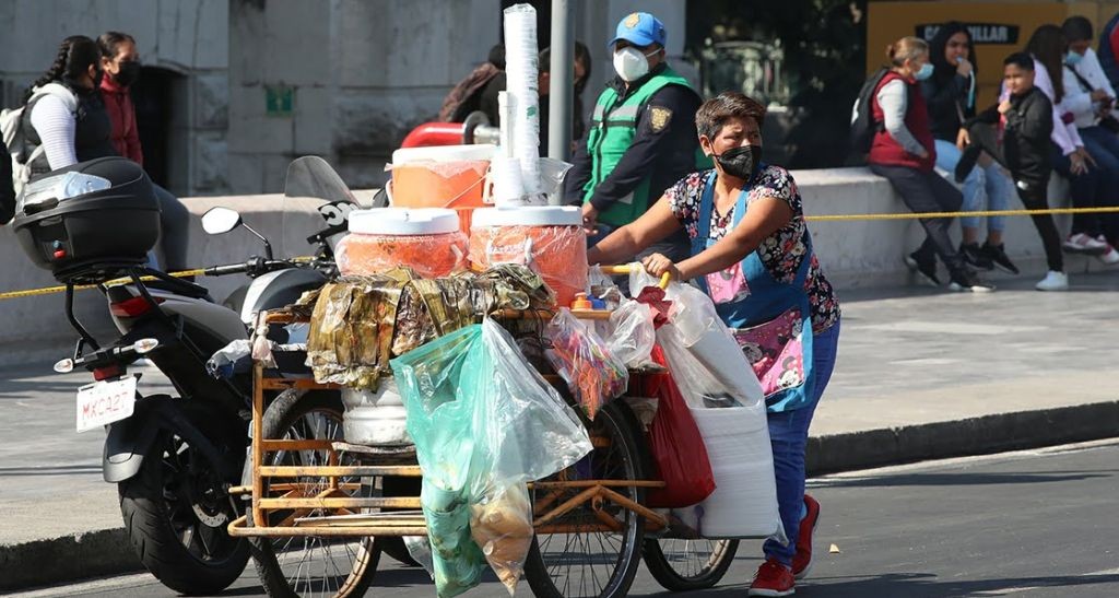 2022-08-19-Empleo-informal-ba2b8ee4
