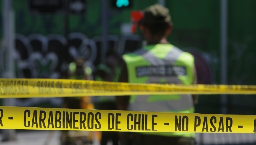 23-140311_30ab_agencia-uno-carabineros-880×500-1