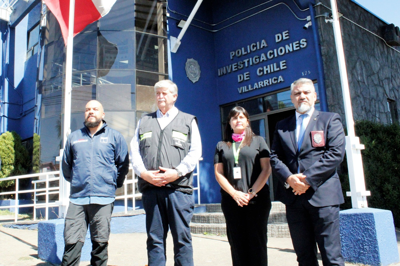 28.02.23-Subsecretario-Vergara-en-cuartel-remodelado-PDI-Villarrica