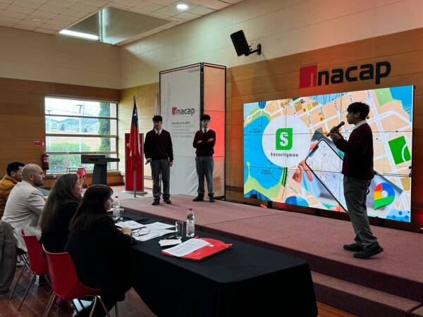 3-INACAP