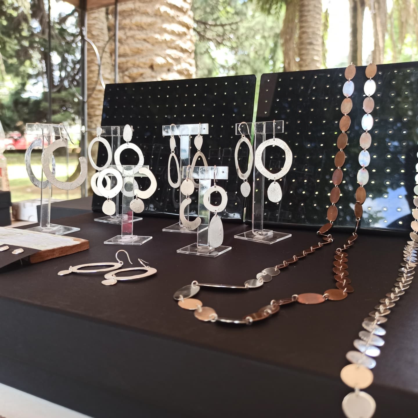 3er Festival Comercio Justo 2021 (2)