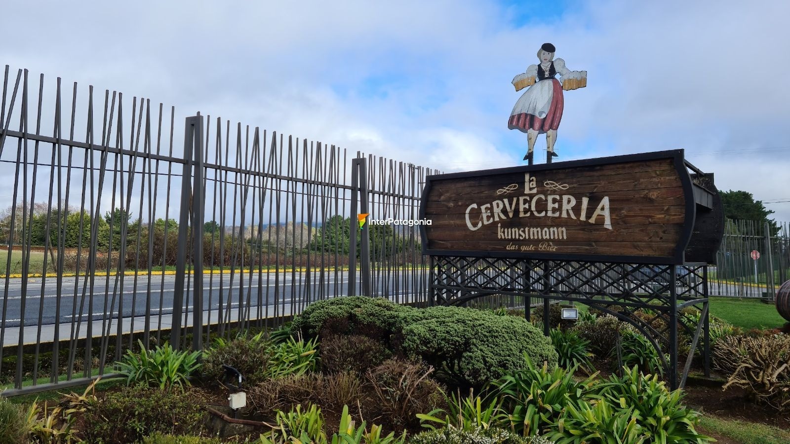 449_fotocampo_gr_1703684000