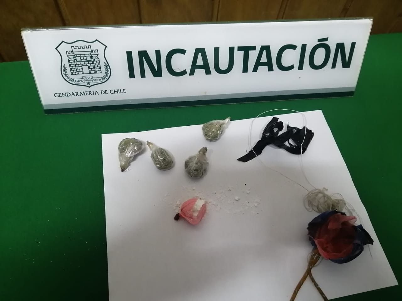 45f43ea6-740c-430f-8ef0-9847889e00aa