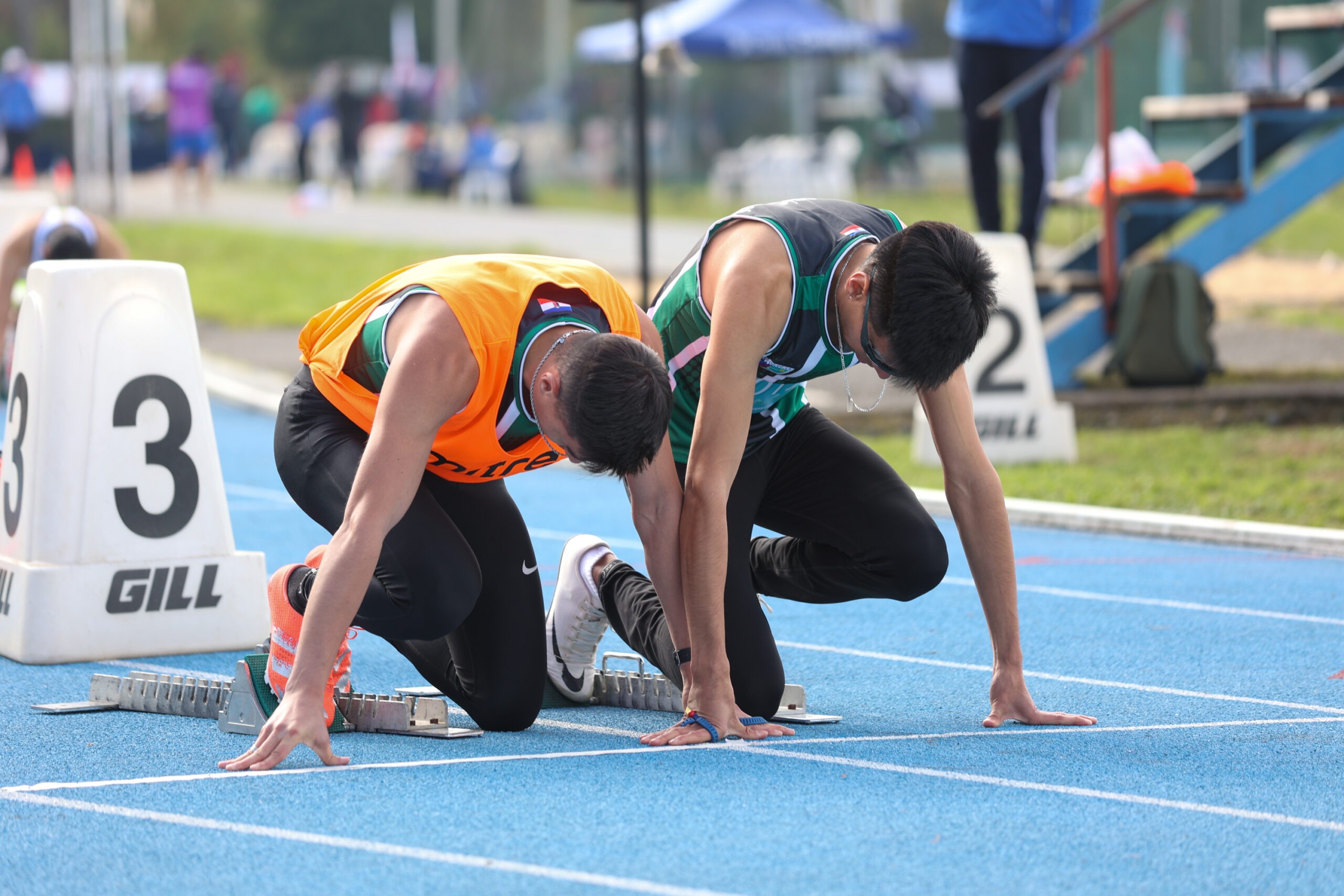 JPA2023_ATLETISMO_DIa02_AM