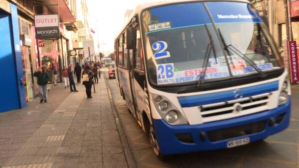 791_5771.MXF.14_14_55_11.Imagen fija001