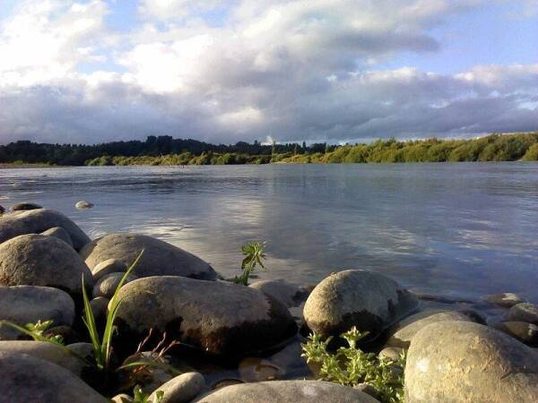 800px-Río_Toltén