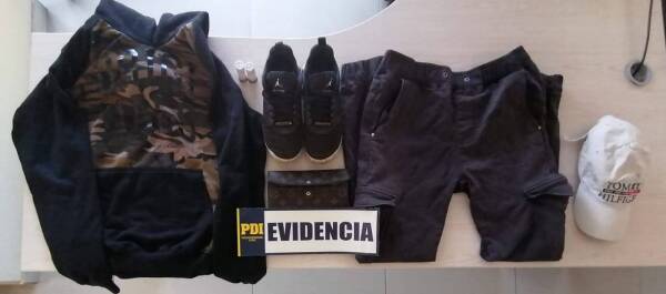 9853e492-ced3-4f46-93a9-98359289c12e