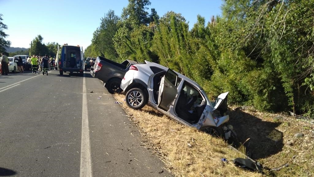 Accidente-km-14-20-enero