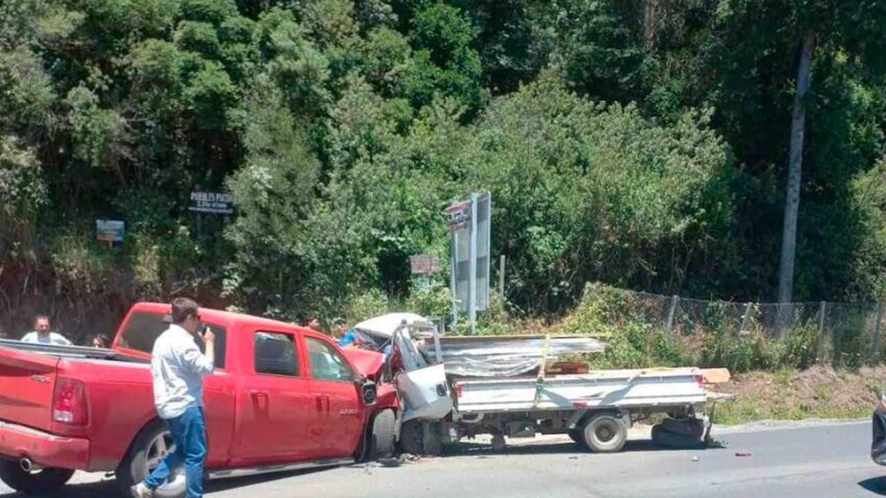 accidente-pucon