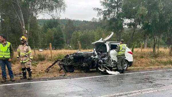 accidente-vilcun