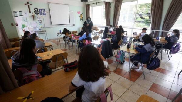 admision-escolar-postulacion