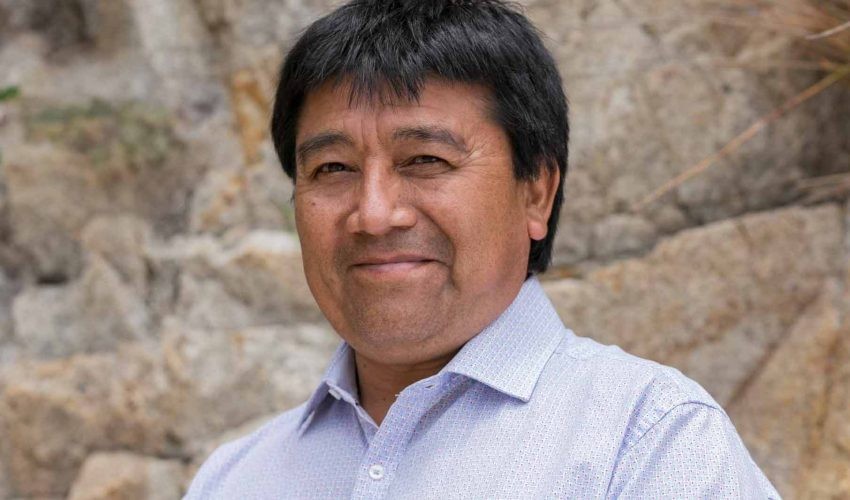 Adolfo-Millabur–850×500