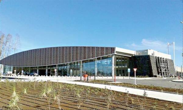 aeropuerto-en-Temuco