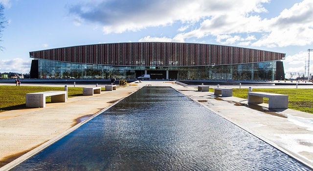aeropuerto-la-araucania-640×350