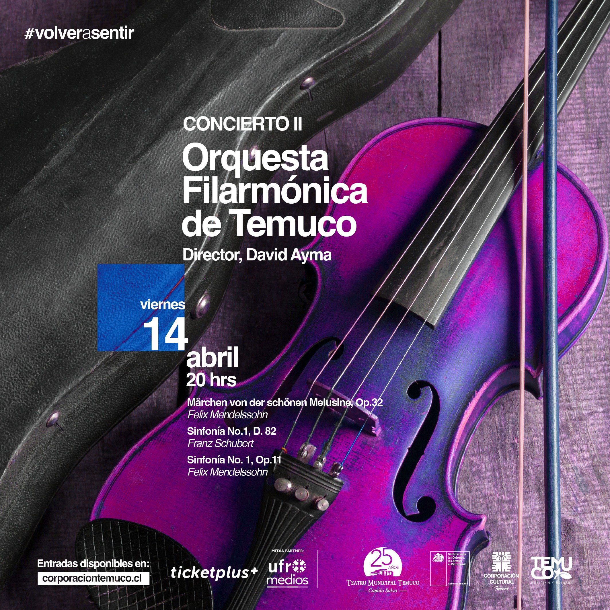 AFICHE_CONCIERTO_II_OFT-01 (1)
