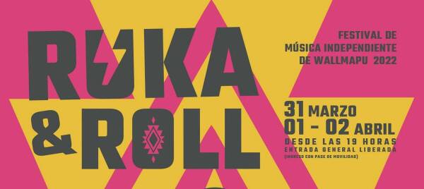 afiche-ruka-banner