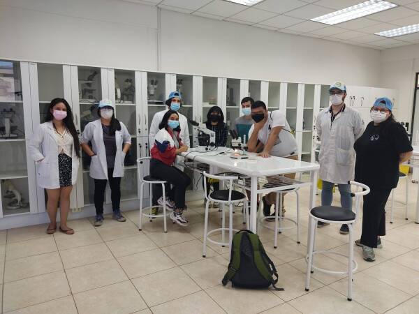 Agroambiente-fest (2)