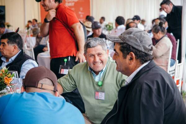 Agrotop campex day 2022-100