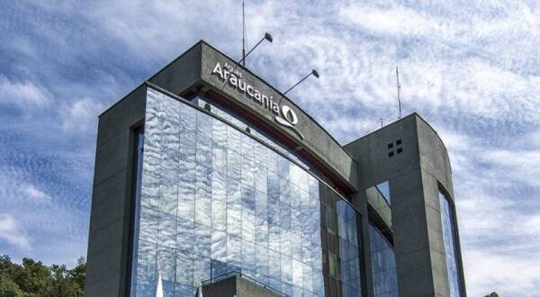 Aguas_corporativo