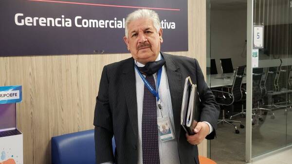 Alfonso-Alcalde