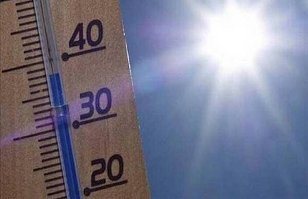 altas-temperaturas