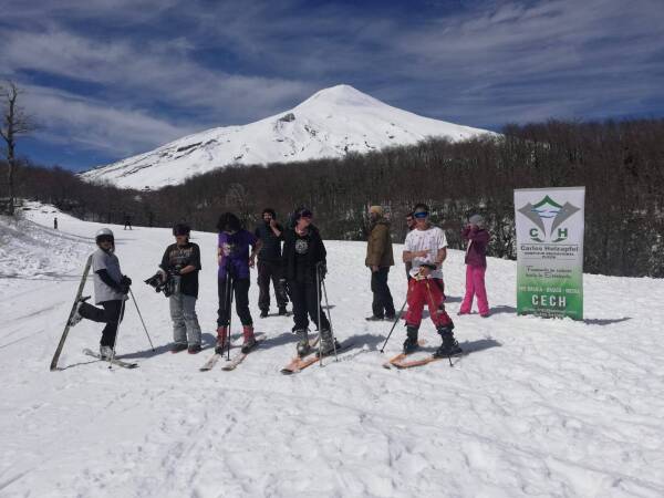 alumnos ch2