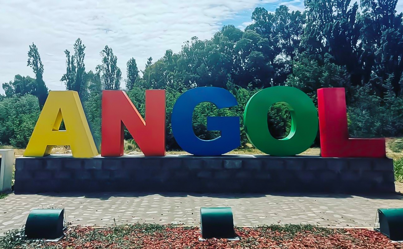 angol 3d