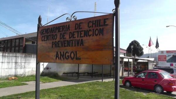 angol
