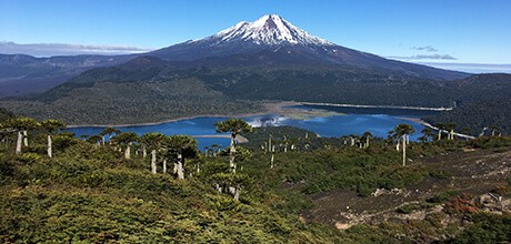araucania-destino