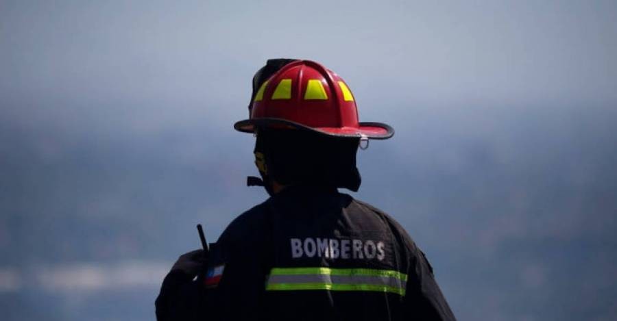 archivobomberosv-9d0e005bbe06a7b35f4bc98332eab837-1200×600