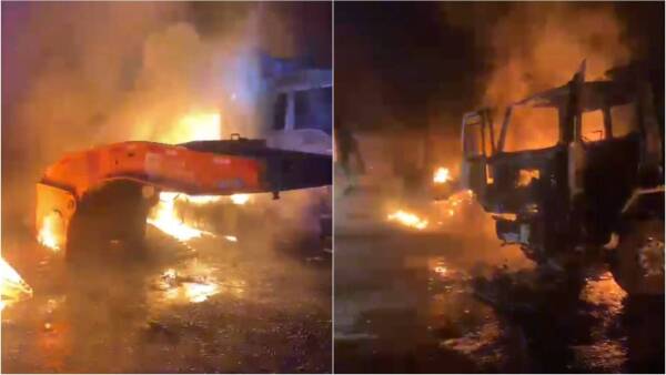 ATAQUE-INCENDIARIO-LAUTARO
