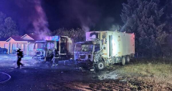 ataque-incendiario-los-alamos–2