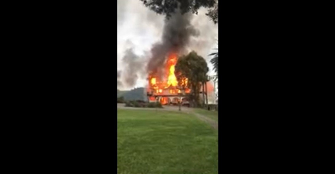 AtaqueIncendiarioFundoMiraflores4