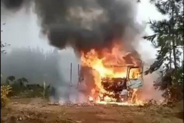 AtaqueIncendiarioGalvarino2