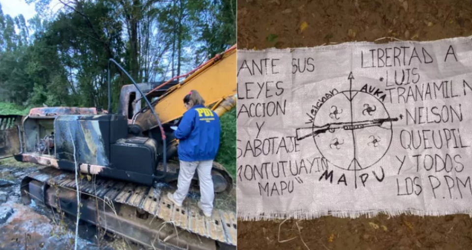 ataqueo