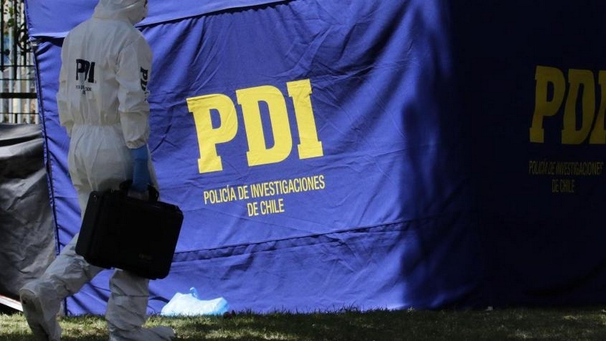 PDI_0.jpg