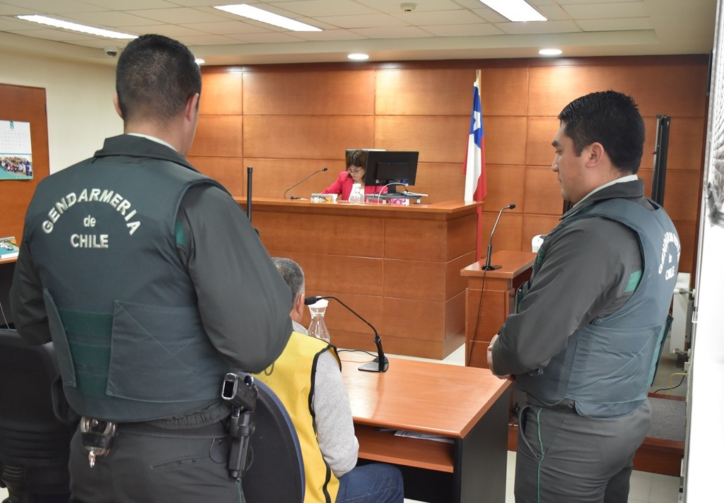 Audiencia_2019
