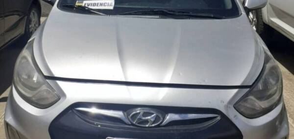 AutoGorbeaEstafa2