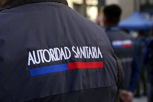 AutoridaSanitaria