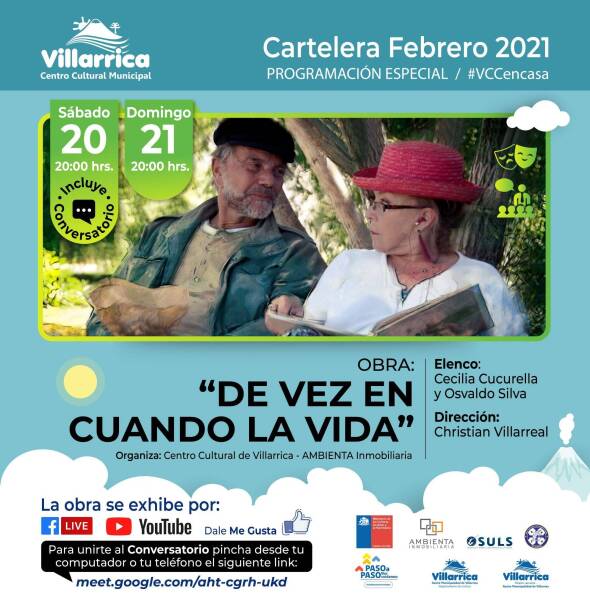 avisos_enlinea_febrero_2021-04 (1)