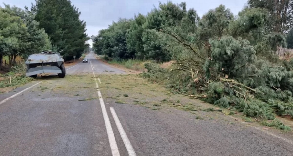 barricadas-collipulli