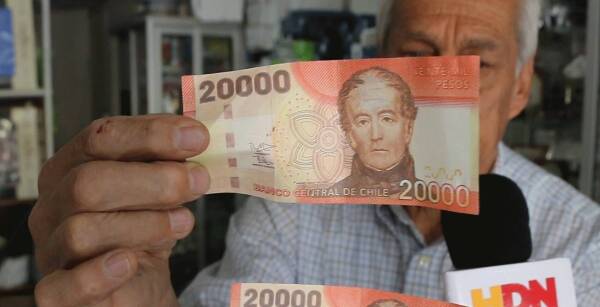 billete-falso