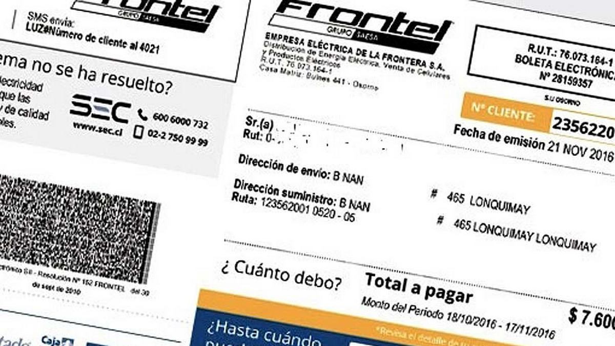 boleta-frontel